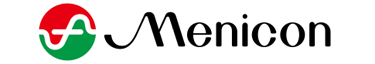 Menicon